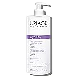 URIAGE Gyn-Phy Refreshing Gel Intimate Hygiene Wash