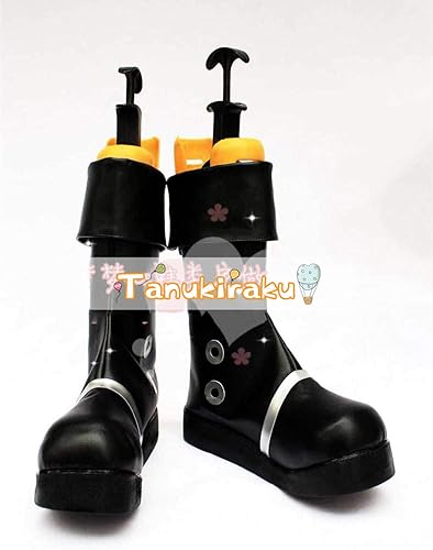 Amazon ワンピース One Piece エース ポートガス D エース 靴 オーダーメイド コスプレ道具 Cosplay 小物 コスプレ 仮装 通販 Amazon ワンピース One Piece エース ポートガス D エース 靴 オーダーメイド コスプレ道具 Cosplay 小物 コスプレ 仮装 通販