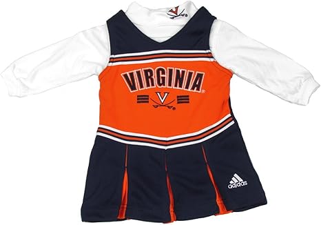 adidas turtleneck dress