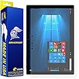 ArmorSuit MilitaryShield Anti-Glare Screen Protector for Microsoft Surface Pro 4 - [Max Coverage] Anti-Bubble Matte Film