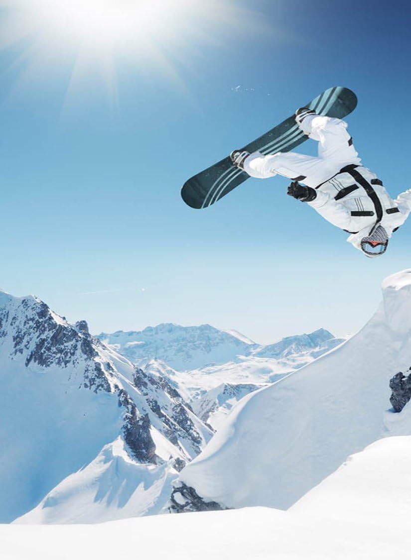 The 10 Best Extreme Refrigerator Magnets