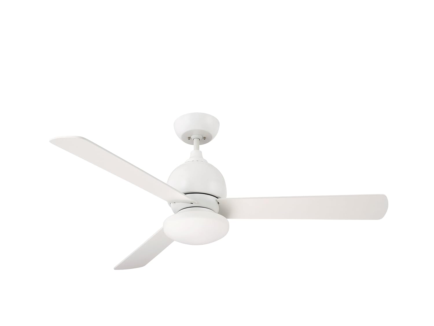 Emerson Fan Lights Mescar Innovations2019 Org