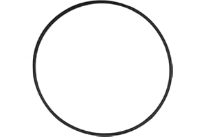 DNLK NEW DRIVE BELT MADE IN USA FOR PSI TURNCRAFTER COMMANDER 10 in. VARIABLE LATHE