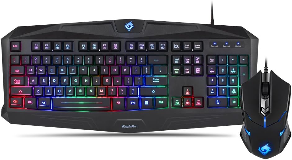 Best Mechanical Keyboard Building Kit