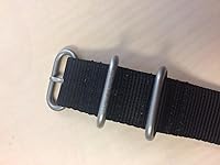 Review Image by Shira N. Shira N.