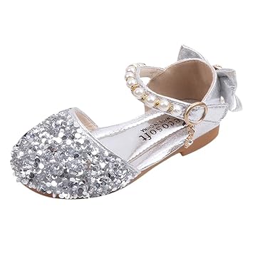 crystal sandals wedding
