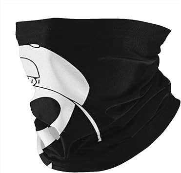 Amazon バラクラバ フェイスヒップホップエイリアン ターバン ヘッドバンド 帽子 チューブ型 日焼け防止 ｕｖカット 防塵 花粉症対策 清涼 通気 保温 速乾 多機能 スポーツ バイク 自転車 スキー用 メンズ レディース 面マスク Mcu7cc ネック フェイスカバー