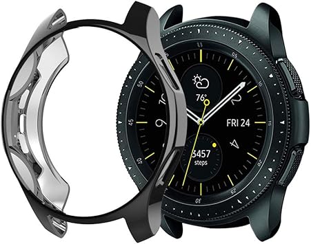 cover for samsung galaxy watch