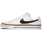 Nike Men's Court Legacy Next Nature Shoes