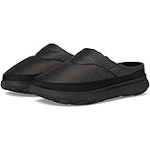Merrell Men's Hut Moc 2 Quilted Slide Slippers