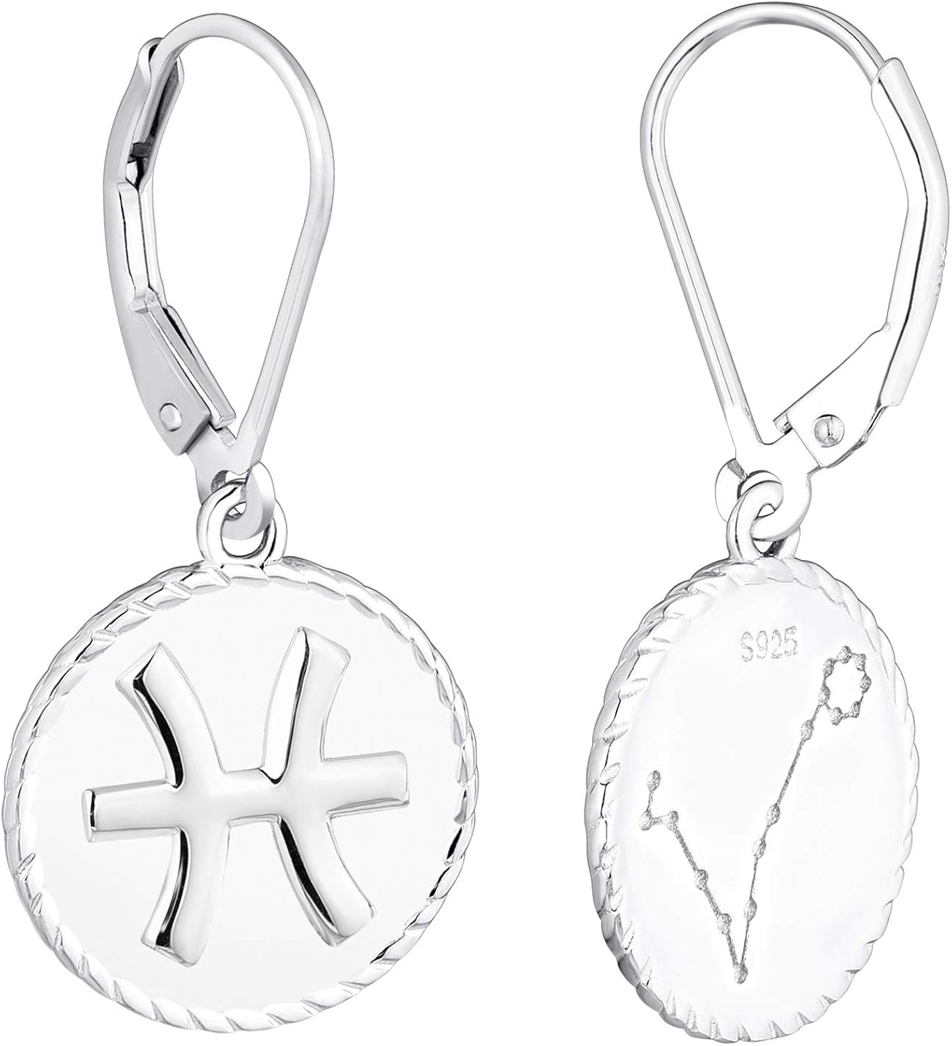 dono del cancro per gli uomini