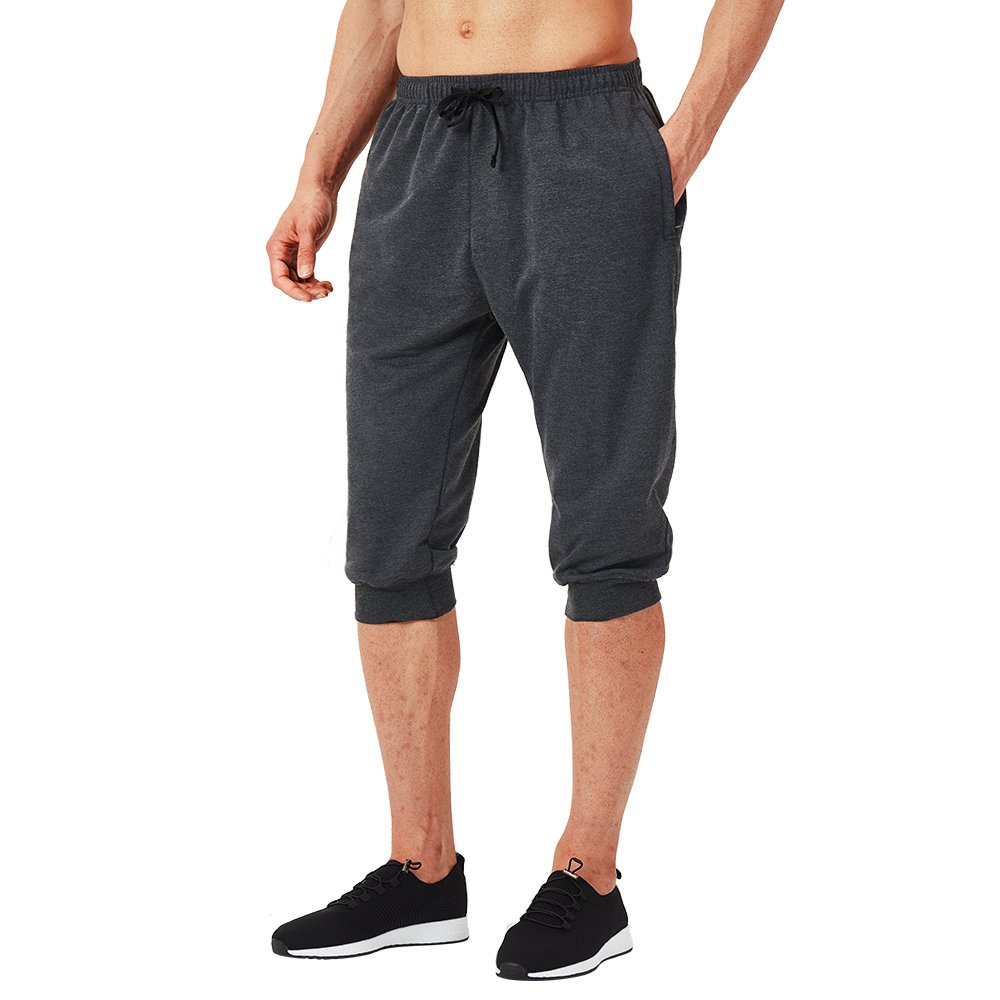 Best sport lifestyle sweat pants