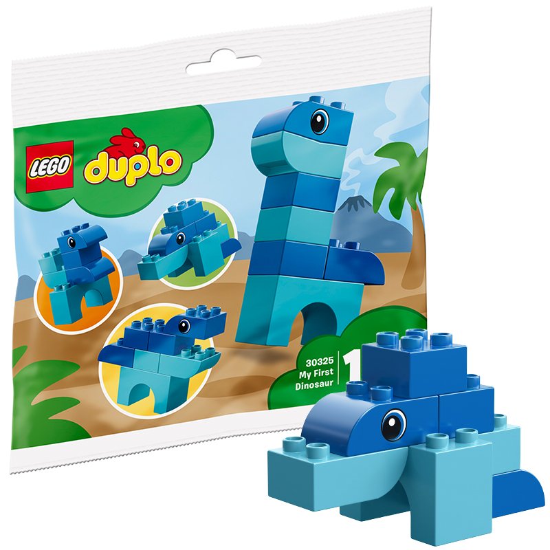 lego duplo kw
