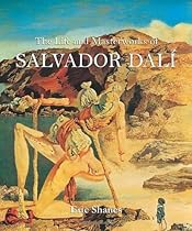 Remembering Roadside America: Preserving the Recent Past as Landscape and Place