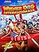 Wiener Dog Internationals