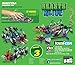 K'NEX Beasts Alive - Insectra Building Set