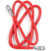 Deka 00282 Switch-to-Starter Battery Cable