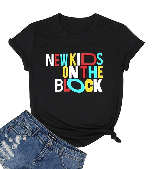 Funny Graphic Tees For Kids Funny PNG