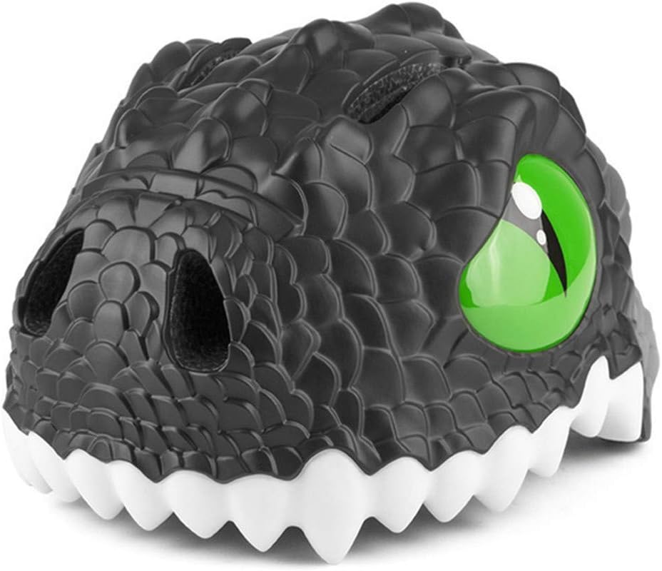 nike bike helmet