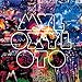 Mylo Xyloto