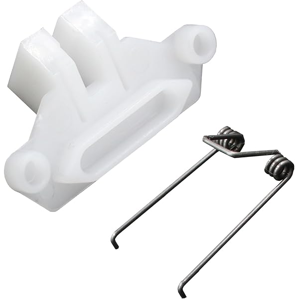 ベビリス　アタッチメント Amazon.com: TorSor 2 Set Trimmer Cam Follower Swing Head