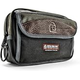 Veto PRO PAC CP4 Cargo Bag