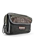 VETO PRO PAC CP4 Cargo Bag