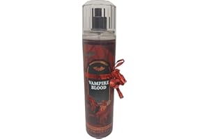 Vampire Blood Fine Fragrance Mist For Women 236 ml
