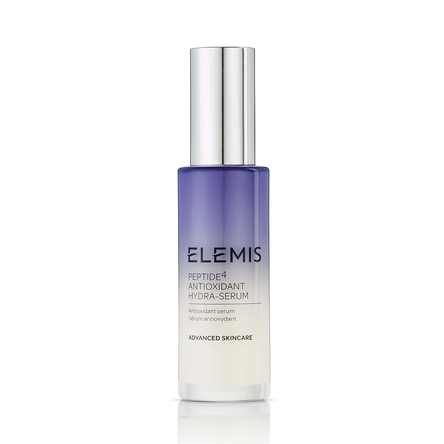 elemis peptide4 serum
