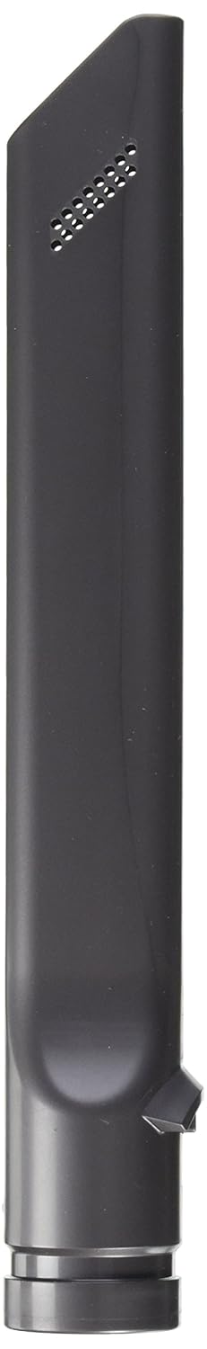 Best dyson dc16 animal handheld vacuum cleaner