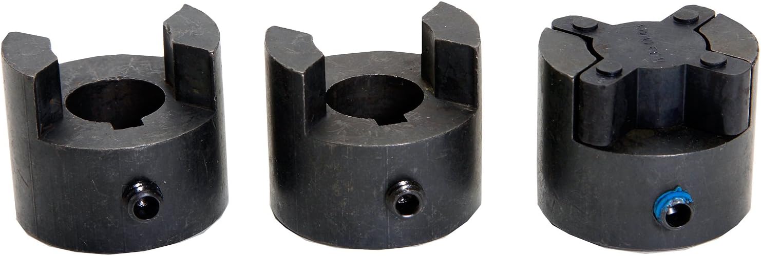 Best robinair vacuum pump parts