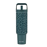 Tronco 50 oz Tumbler with Handle and
