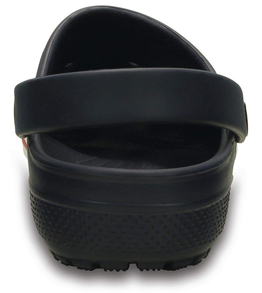 crocs unisex jibbitz byilby clogs