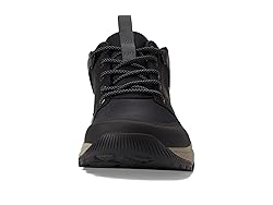 Teva Men's Grandview GTX Low Hiking