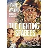 The Fighting Seabees