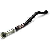 JKS OGS121 Front Adjustable HD Track Bar for Jeep JK