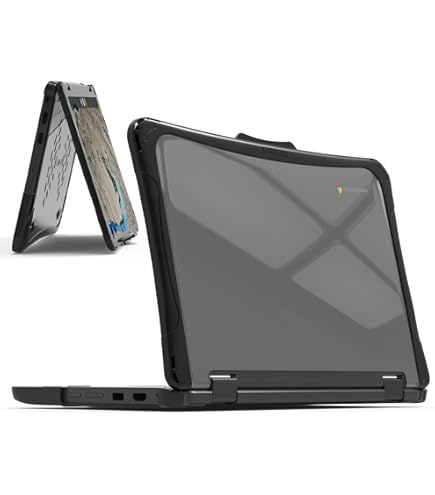 Ricambio Per Lenovo ThinkBook 15 G2 ITL/are 15 G3 ACL/ITL - Foto 6
