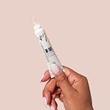 No7 Lift & Luminate Concentrated Dark Spot Serum 1 oz Face Brightening Treatment view 3