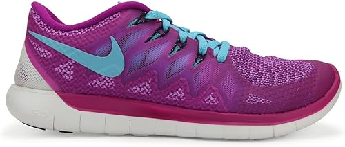 nike free 5.0 flash