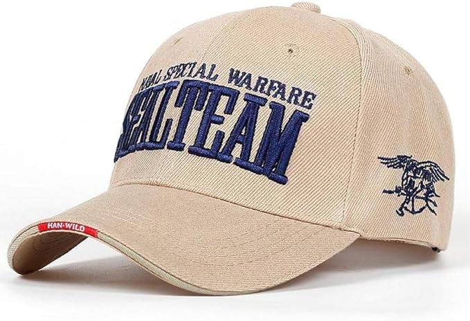 Mens tactical hats Clearance
