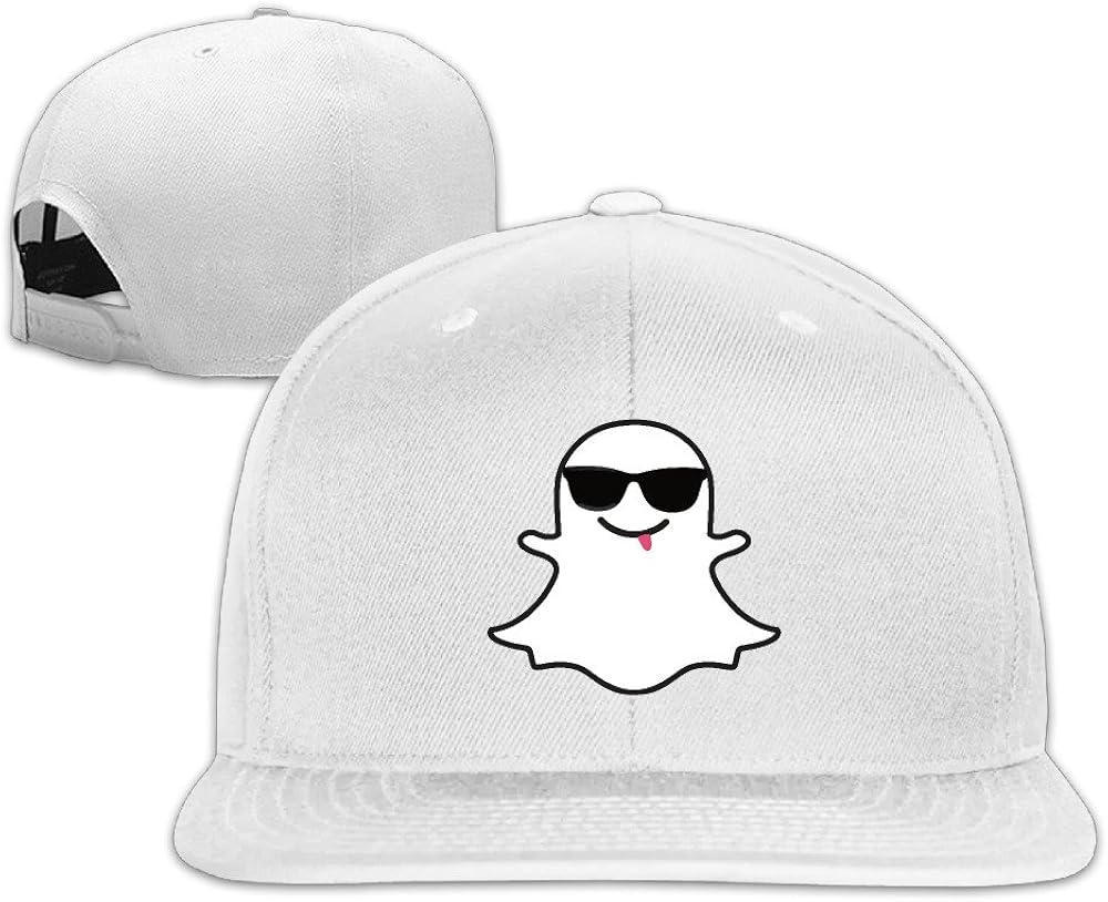 snapback snapchat