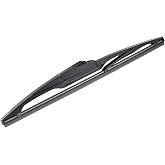 MOTIUM Rear Wiper Blades R05-14" (pack of 1)