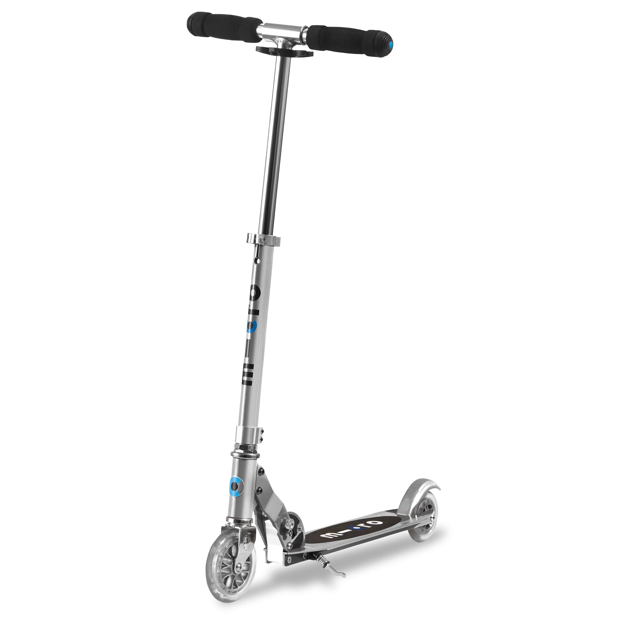 Mua Micro Kickboard - Sprite 2-Wheeled, Smooth-Gliding, Foldable Micro ...