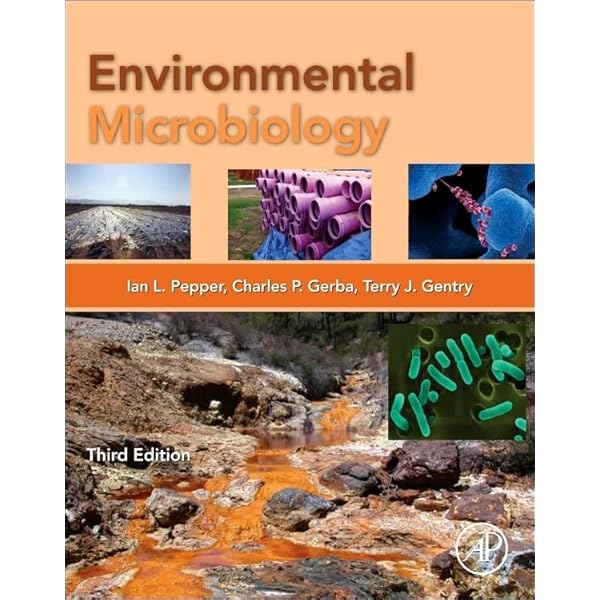 Toxicology of Fishes: 9780367749972: Medicine & Health