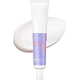 DERMALOGY by NEOGENLAB NEOGEN V.Biome Line V.Biome Eye Cream 1.18 oz / 35 ml