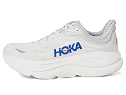 Hoka Men's Bondi 9 Sneaker, Cosmic