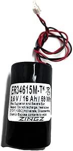 outdoor t1 battery camera 6v 5ah