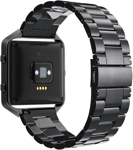 fitbit blaze straps amazon uk