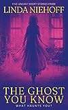 The Ghost You Know