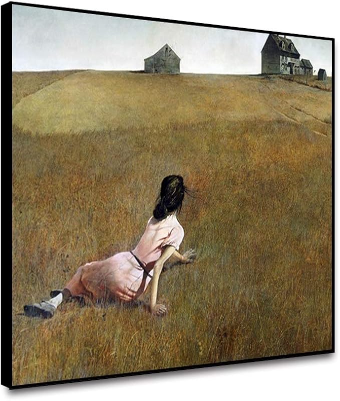 Álbumes 105+ Imagen The Girl In The Picture El último